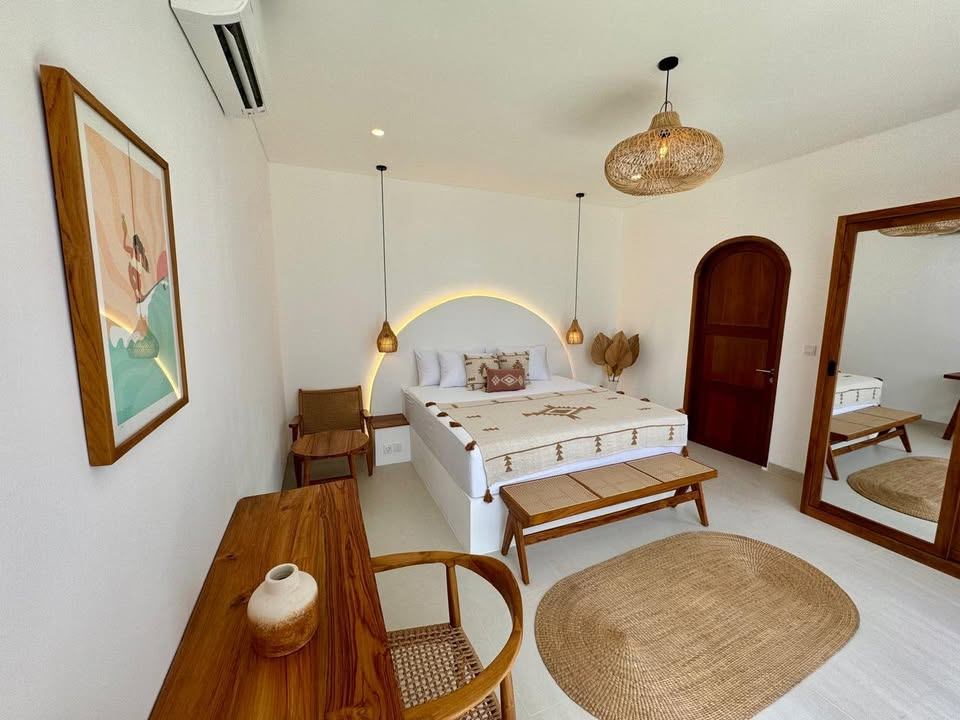 Villa image 5
