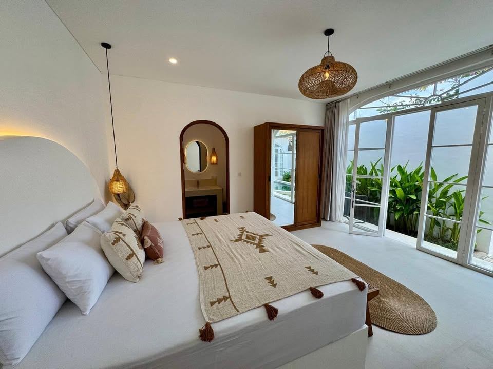 Villa image 3