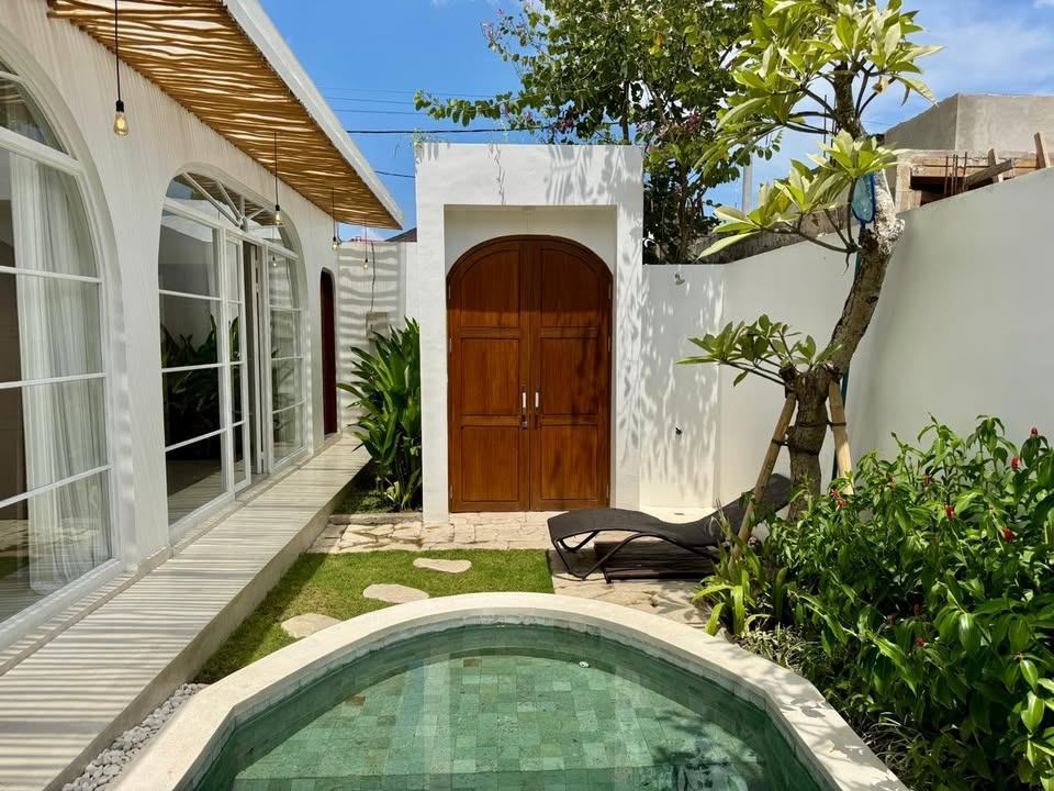 Villa image 1