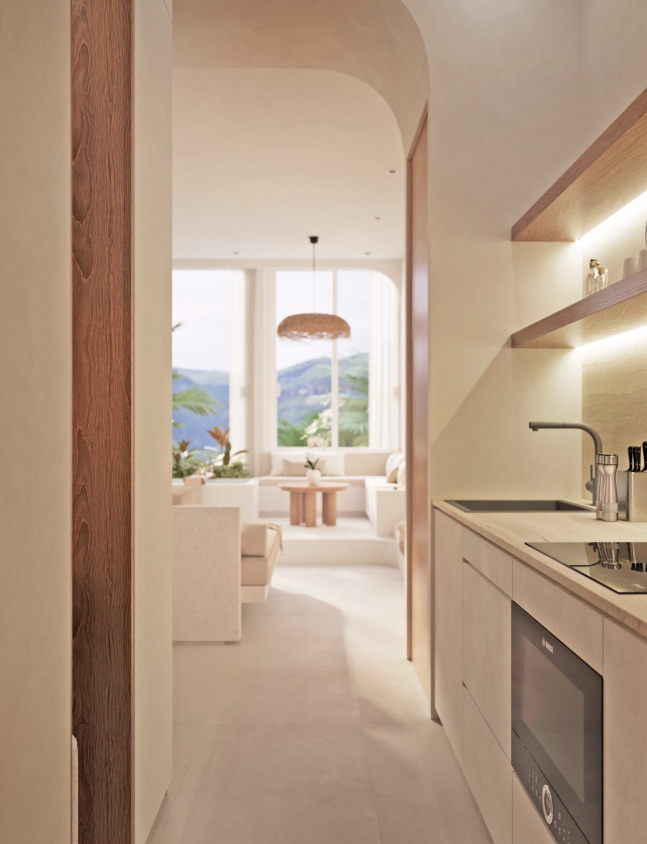 Villa image 3