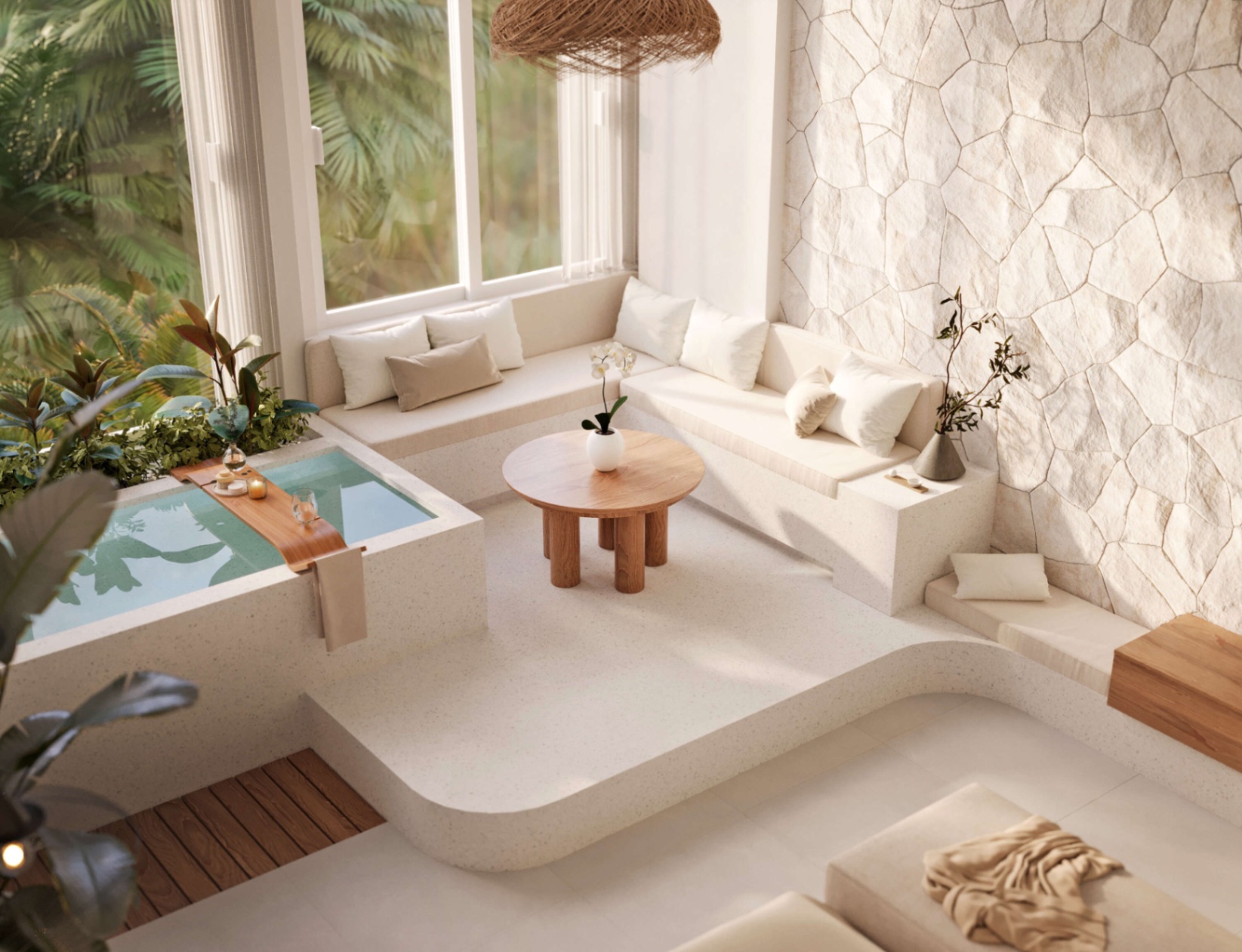 Villa image 2