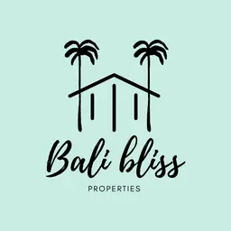 Bali Bliss Properties