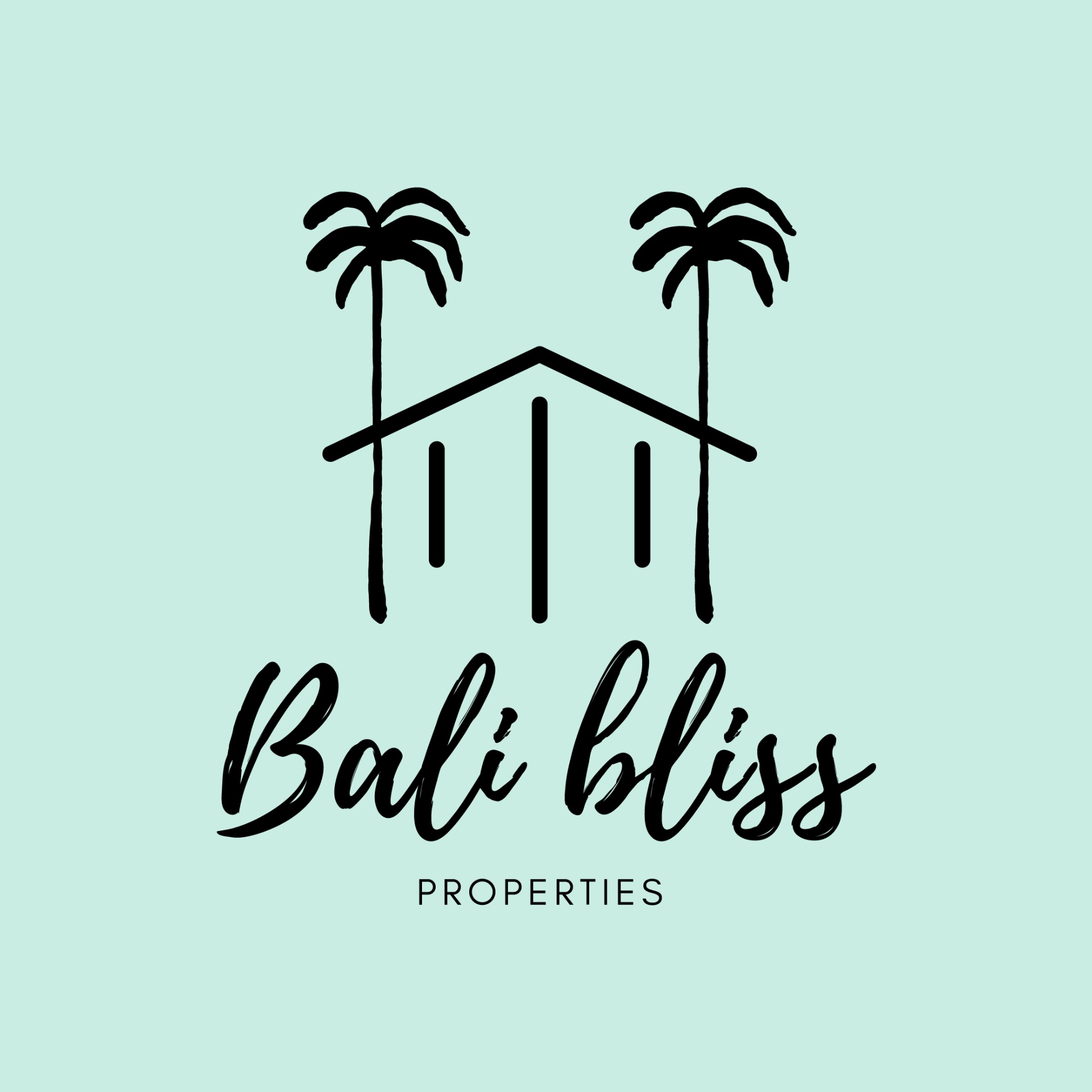 Bali Bliss Properties