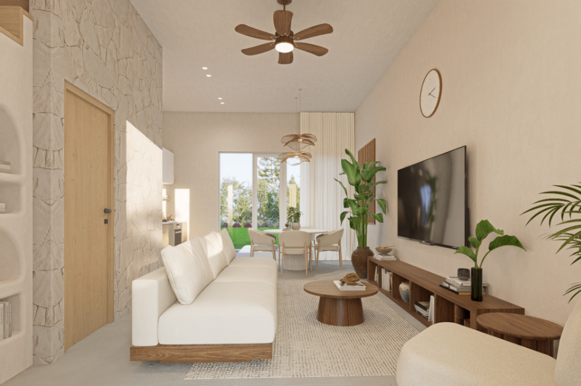 Villa image 2