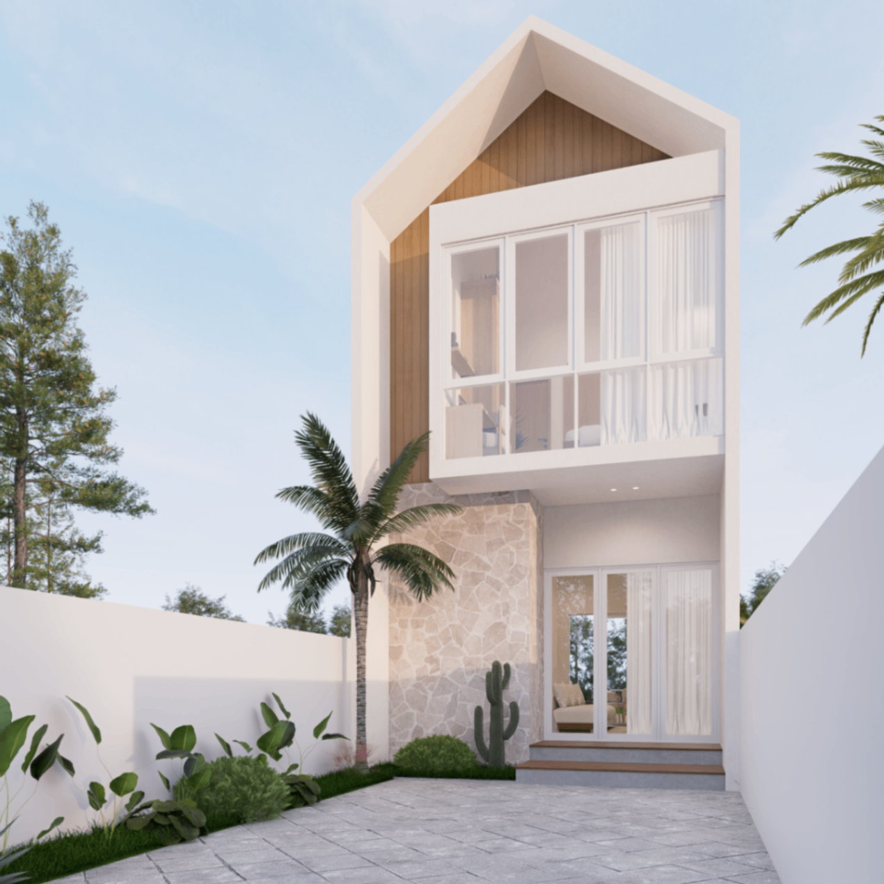 Villa image 3