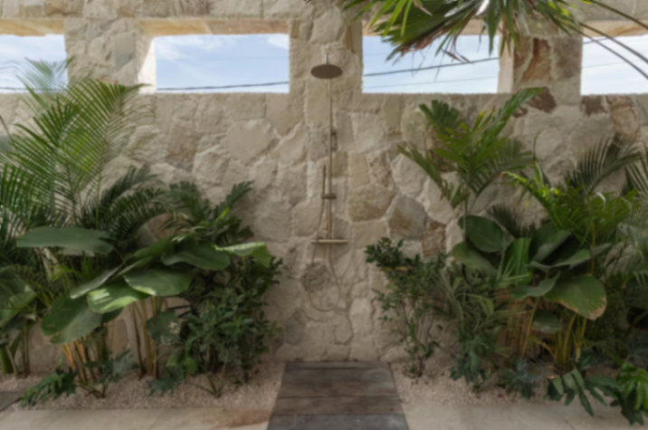Villa image 4