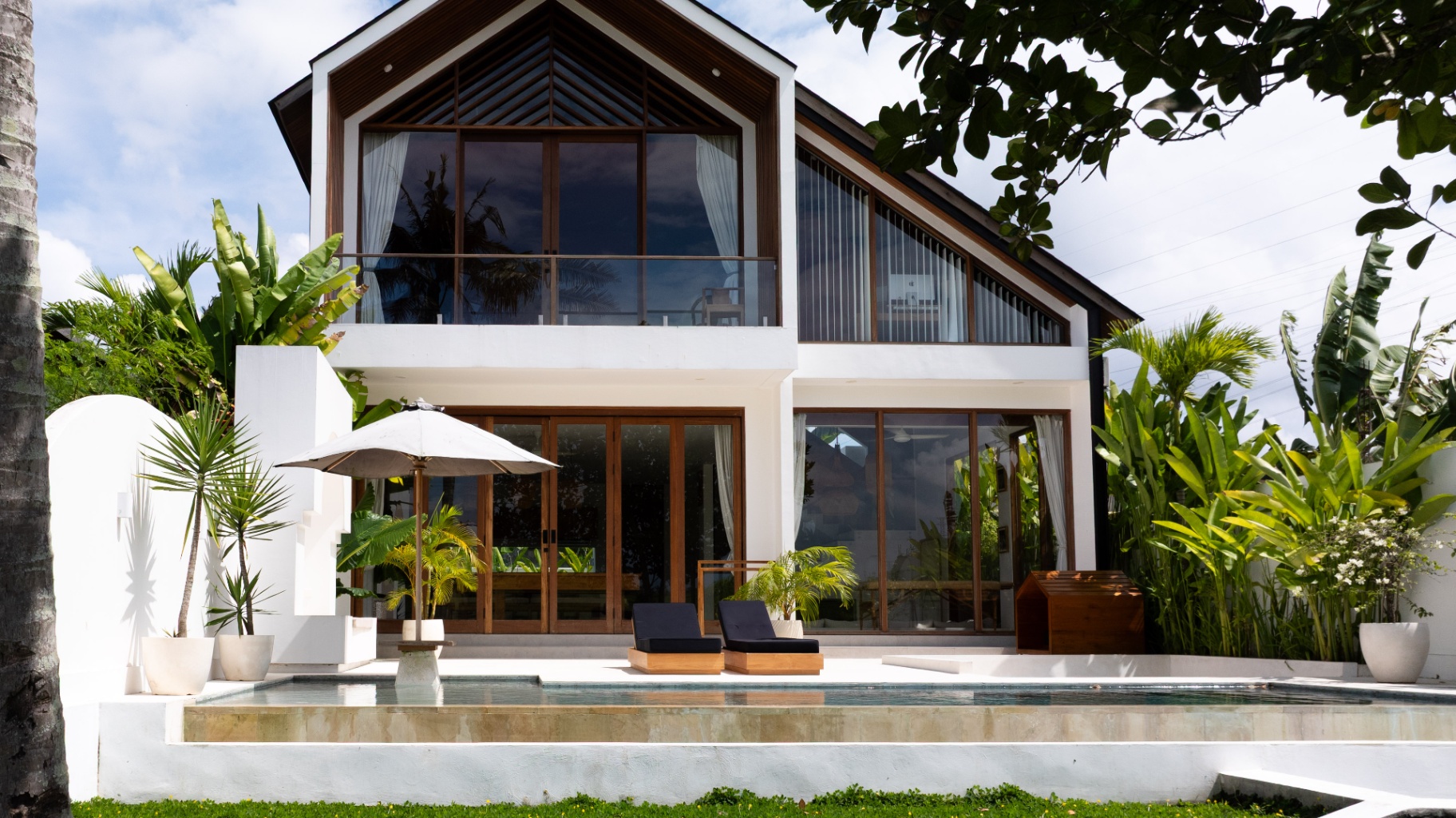 Villa image 3