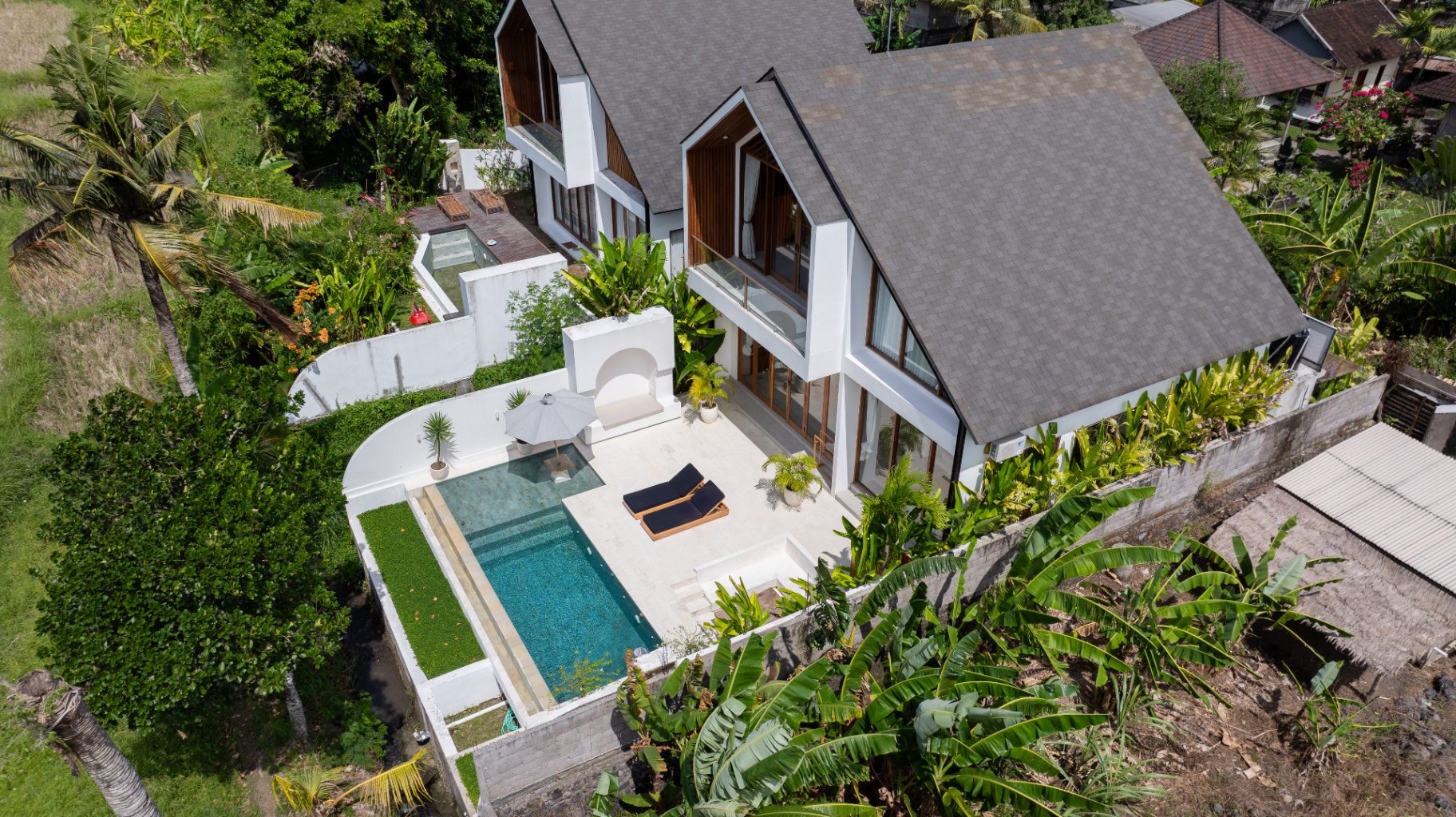 Villa image 4