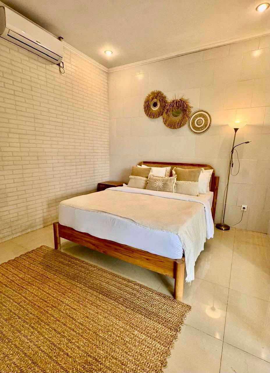 Villa image 3