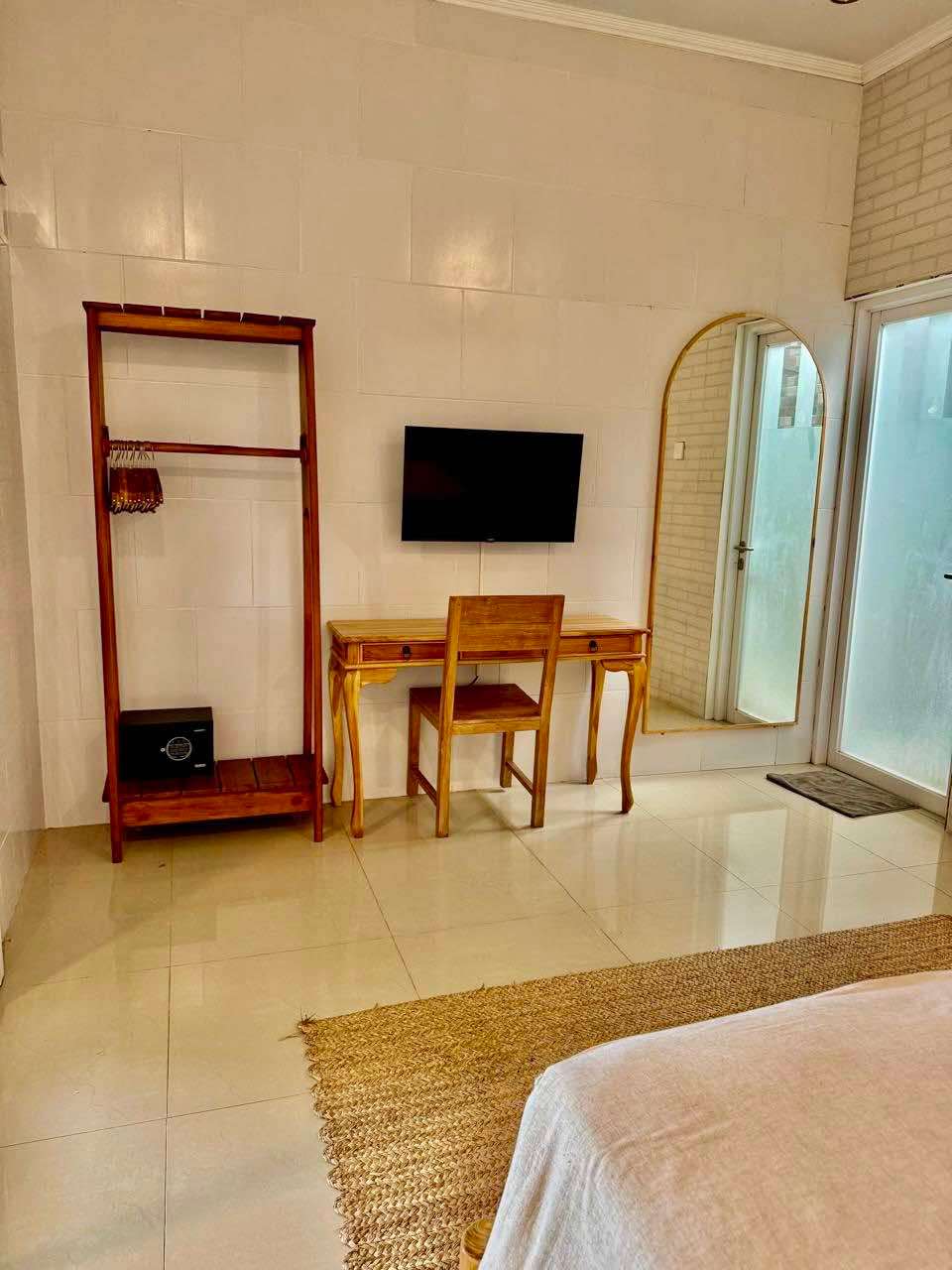 Villa image 4