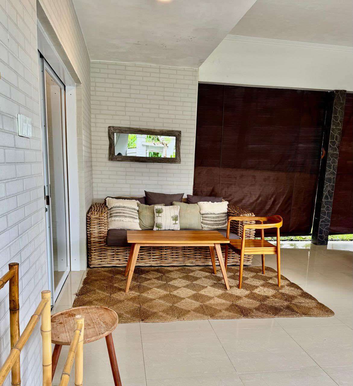 Villa image 2