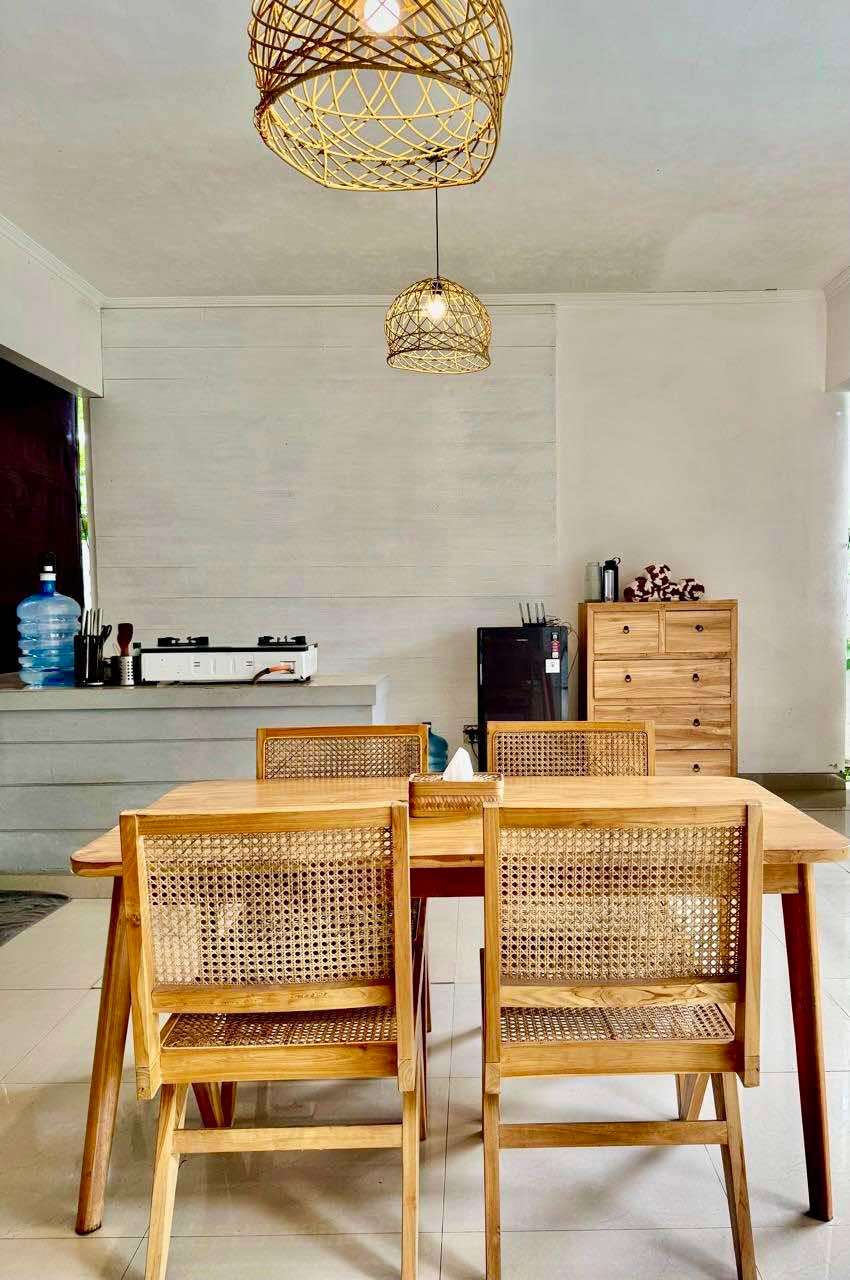 Villa image 5