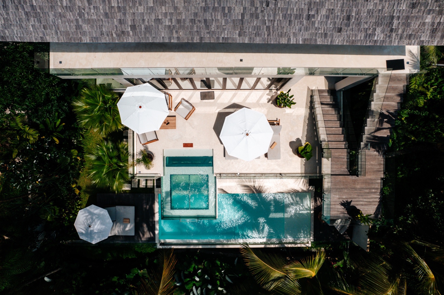 Villa image 1