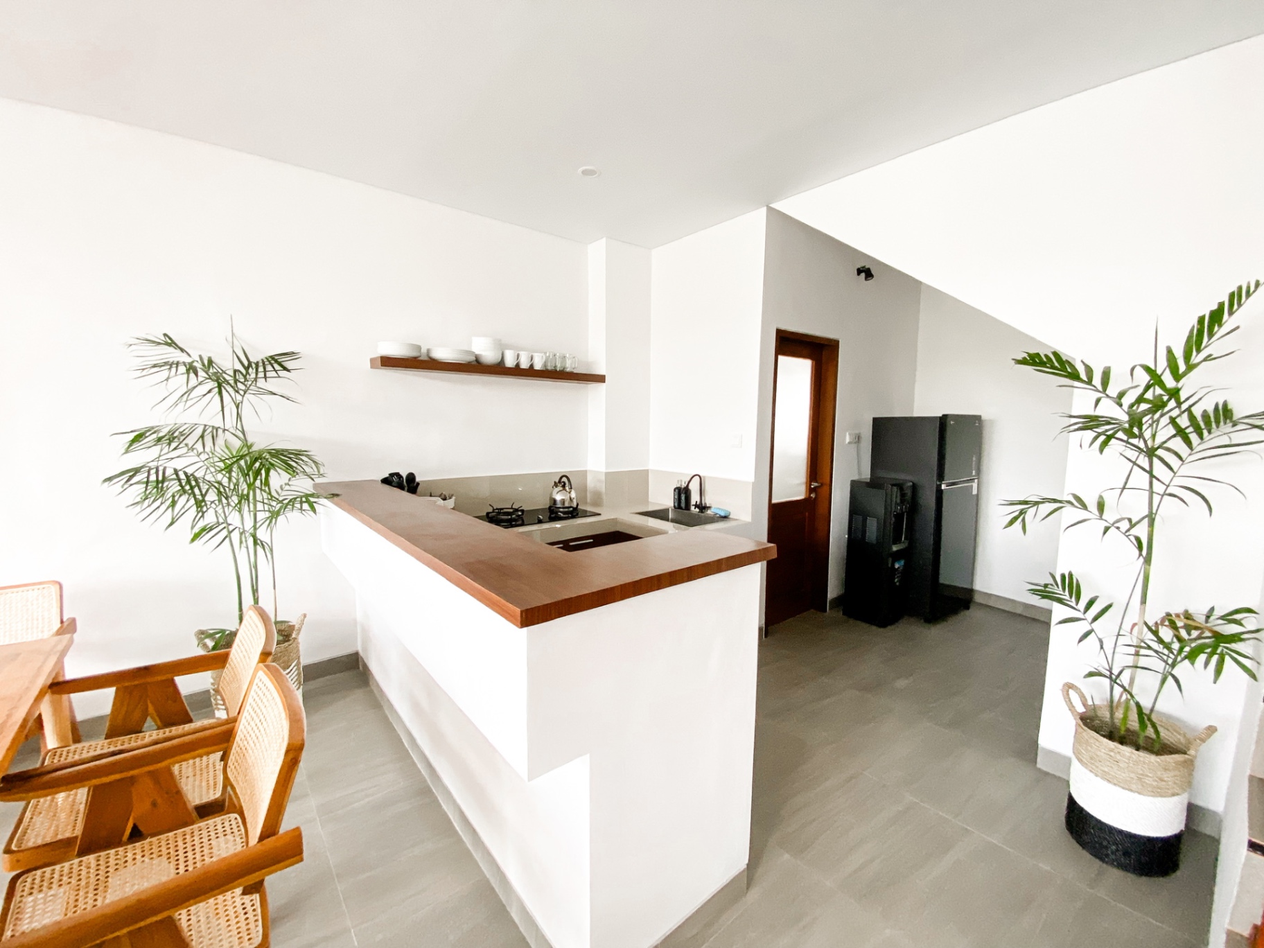 Villa image 2