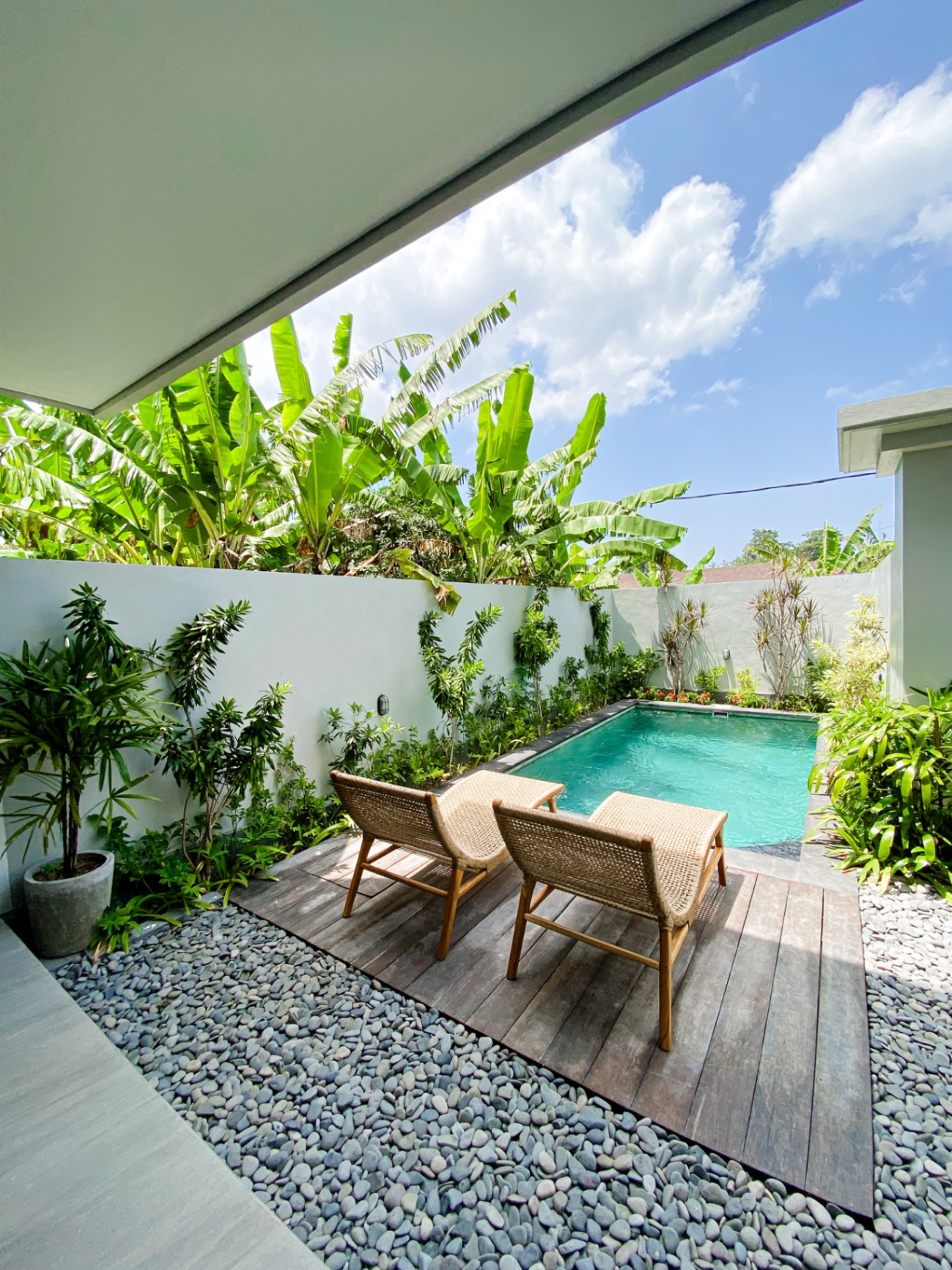 Villa image 4