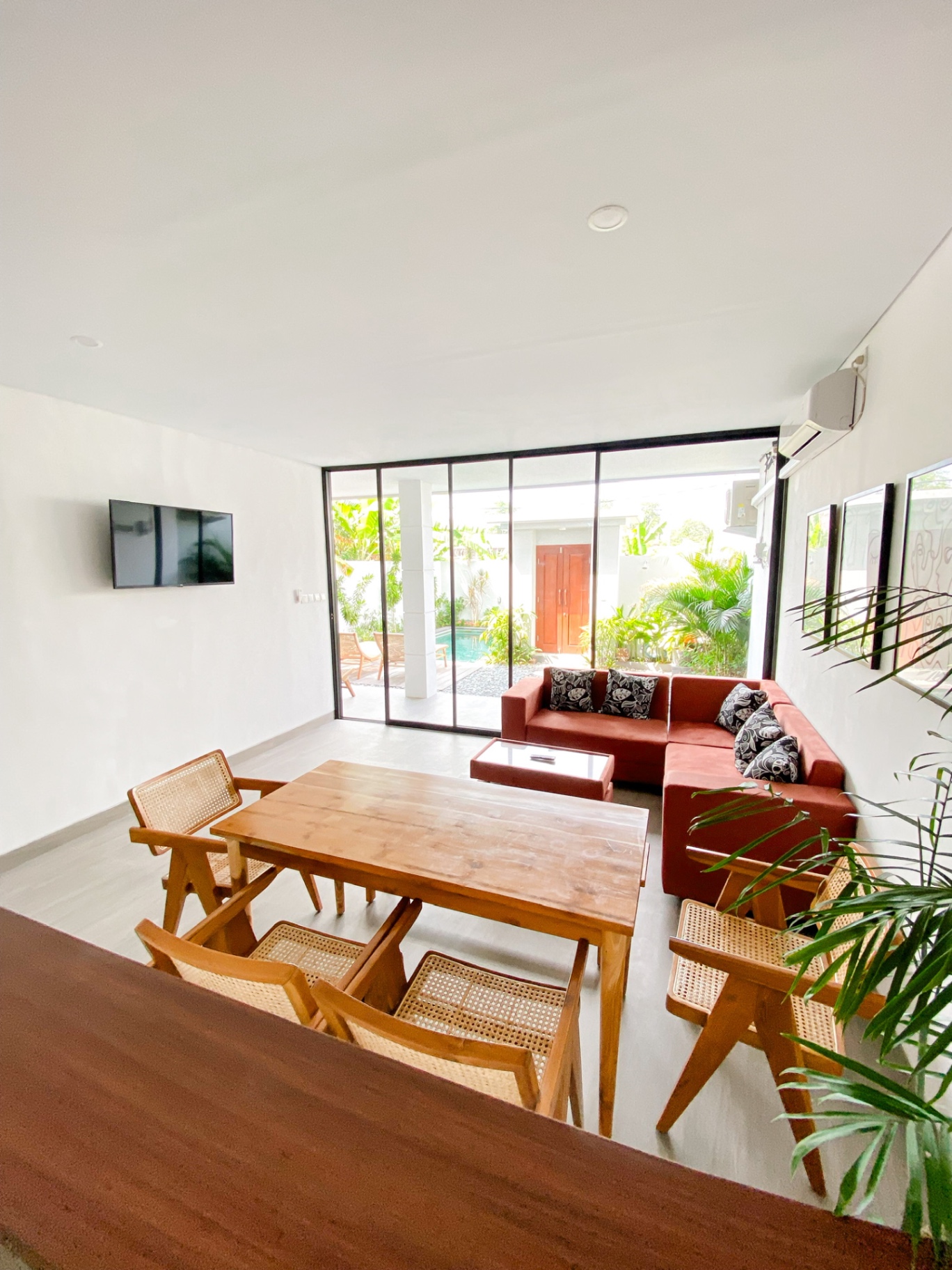 Villa image 5