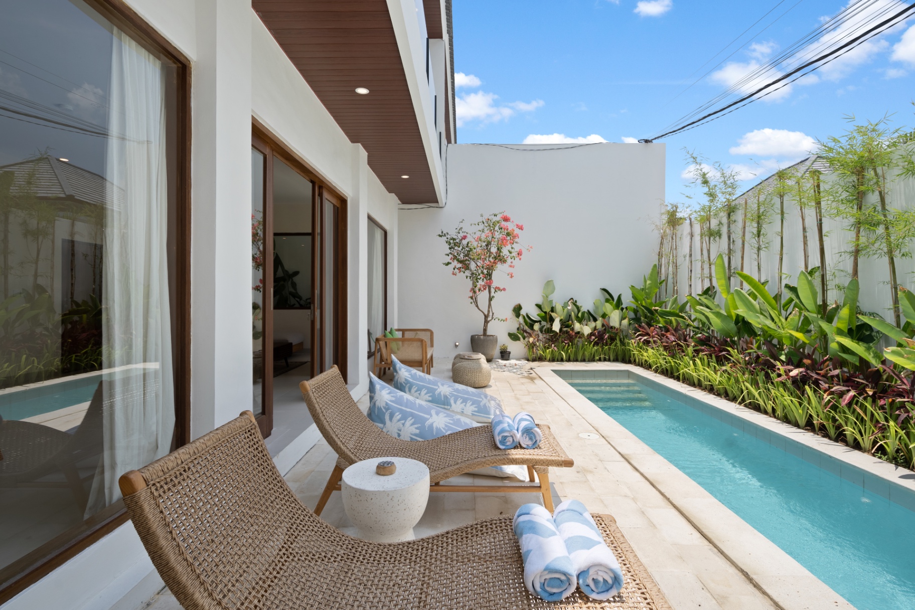Villa image 5