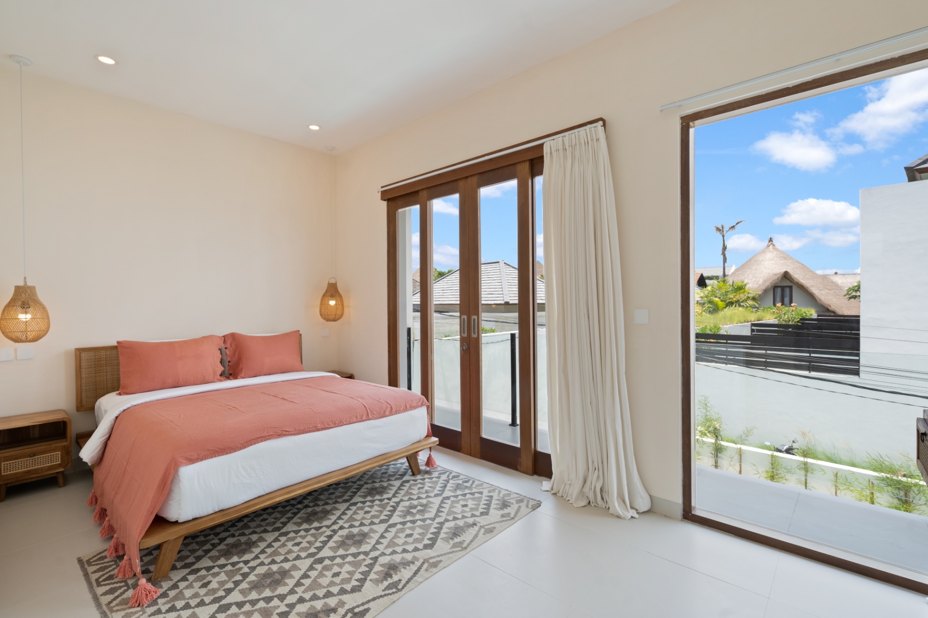 Villa image 3
