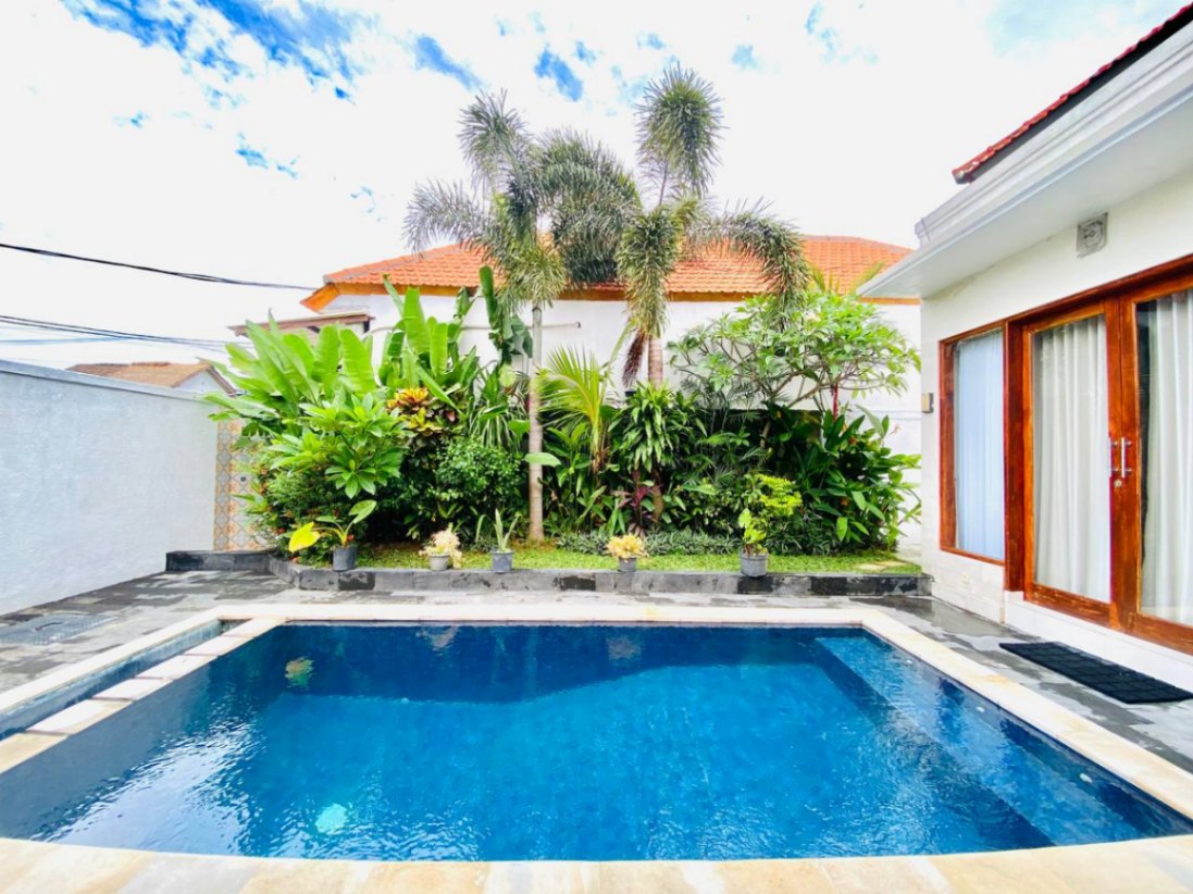Villa image 2