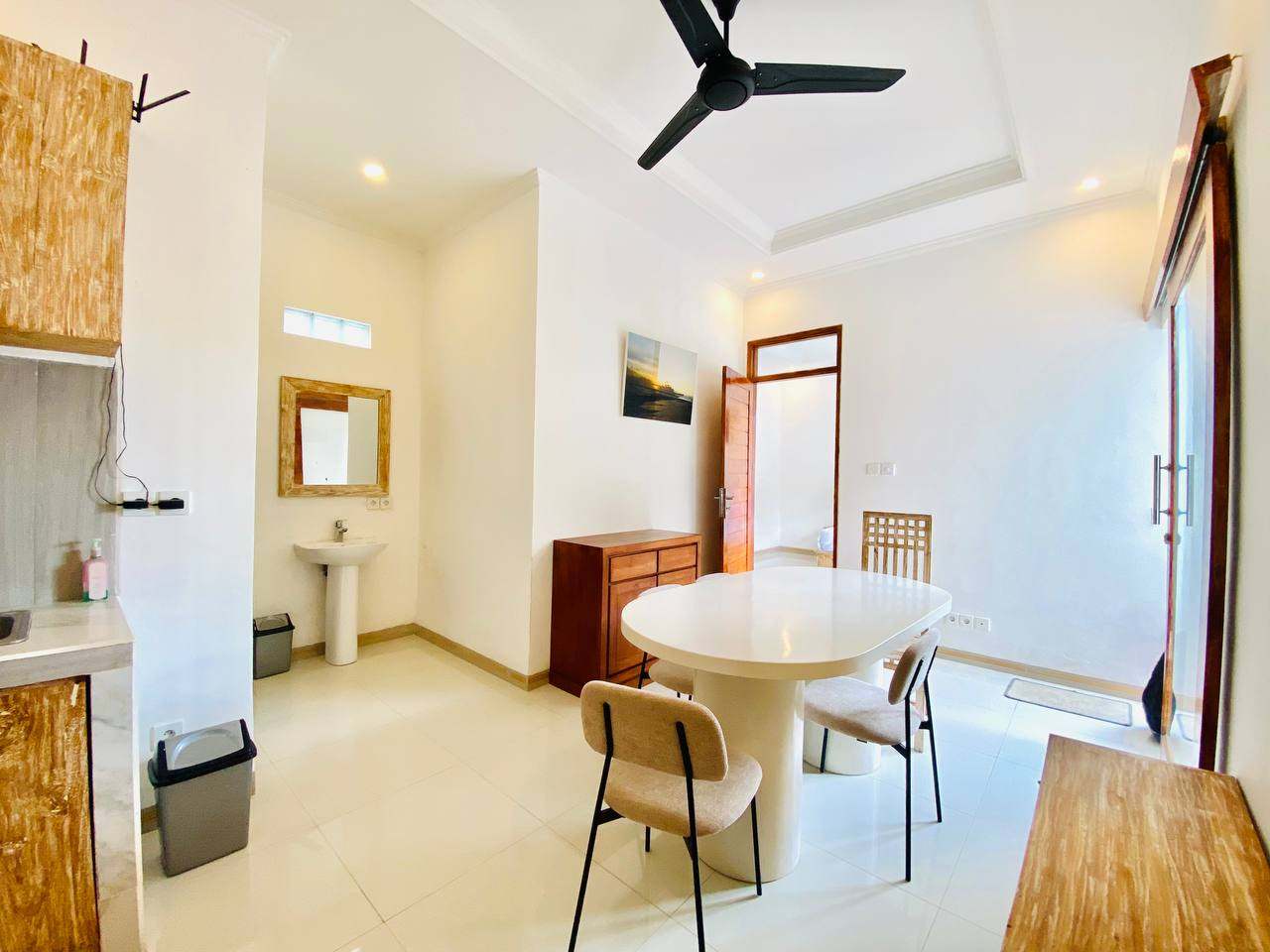 Villa image 4