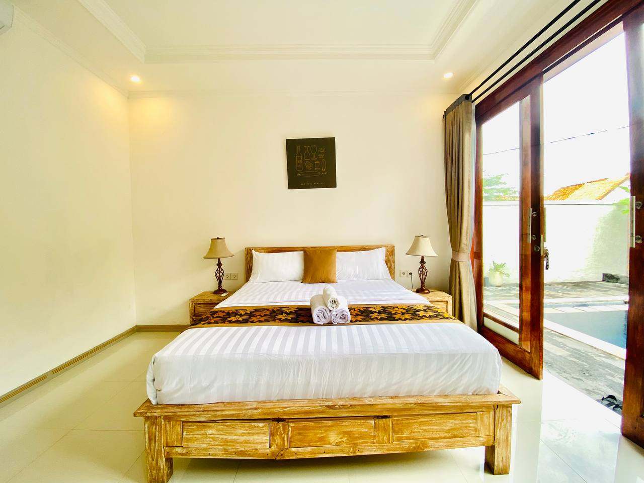 Villa image 5