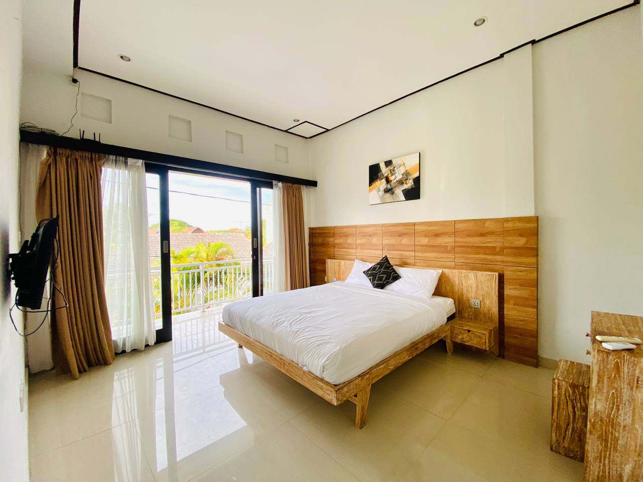 Villa image 5