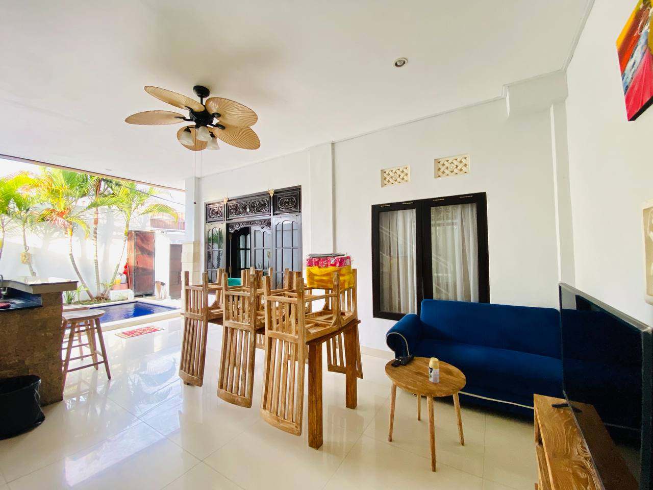 Villa image 3