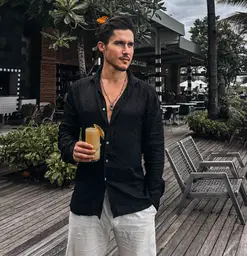 Maurycy Sas-Uhrynowski