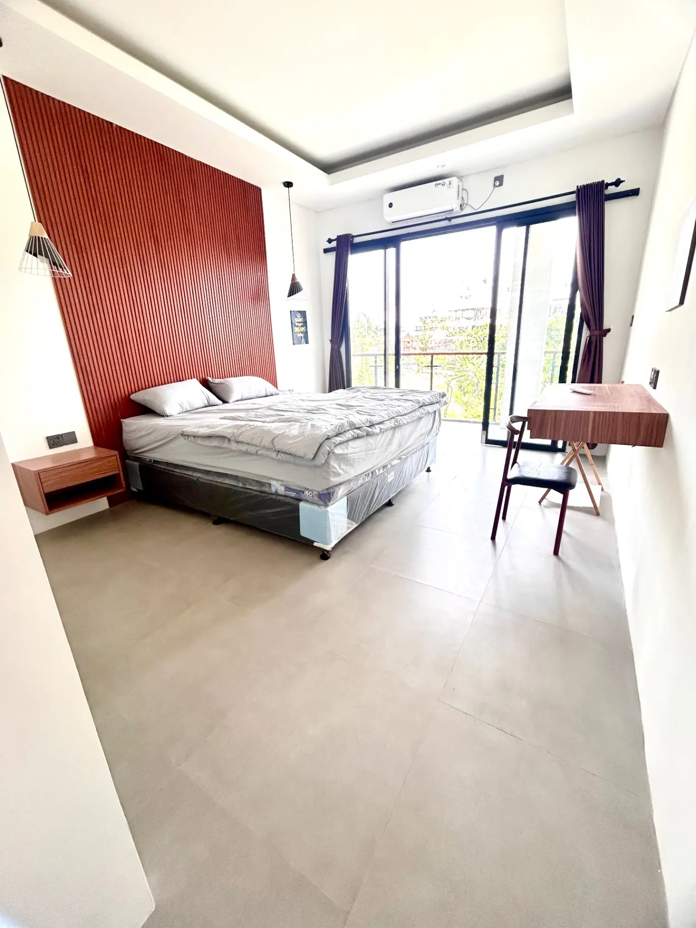 Villa for sale at tumbak bayuh ,canggu