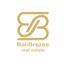 BaliBrezee Office