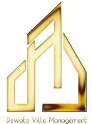 Dewata Villa Management