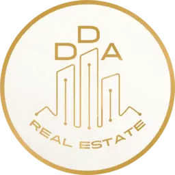 DDA Real Estate