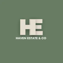 Haven Estate & Co