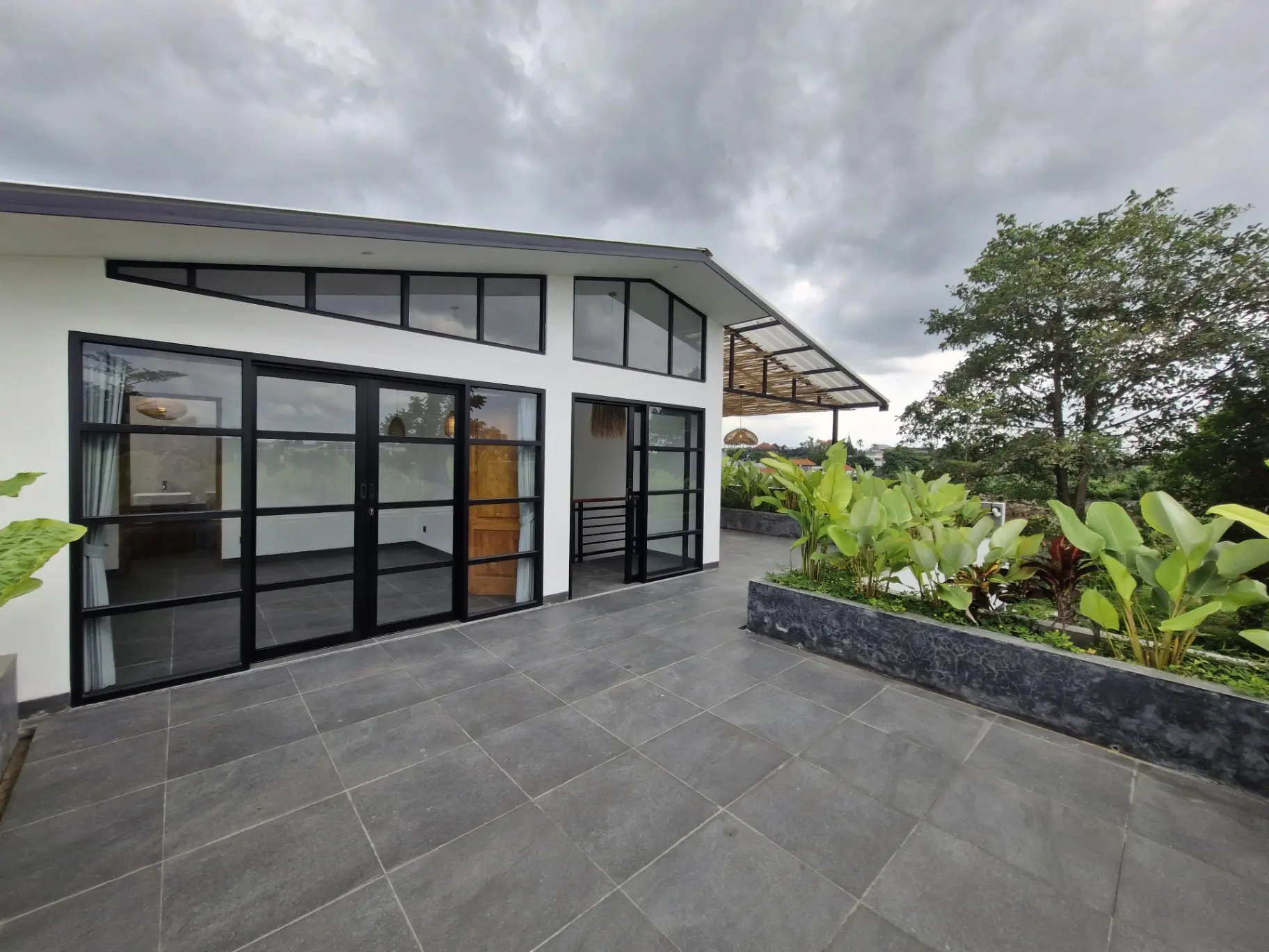 Brand New 4 bedrooms | Sublease Allowed