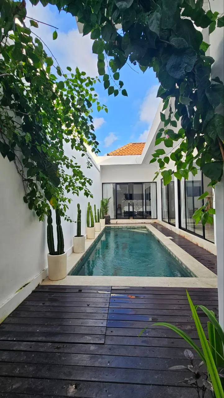 2br Padonan [Video Included in this post]