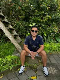 Kadek pendi weda dwi prayoga