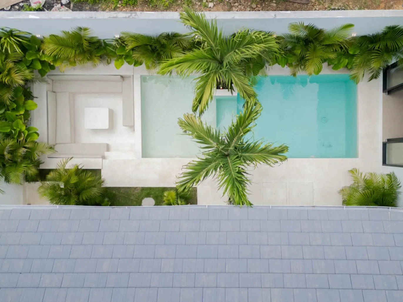 🏡 2BR Luxury Villa – Uluwatu 🌴✨