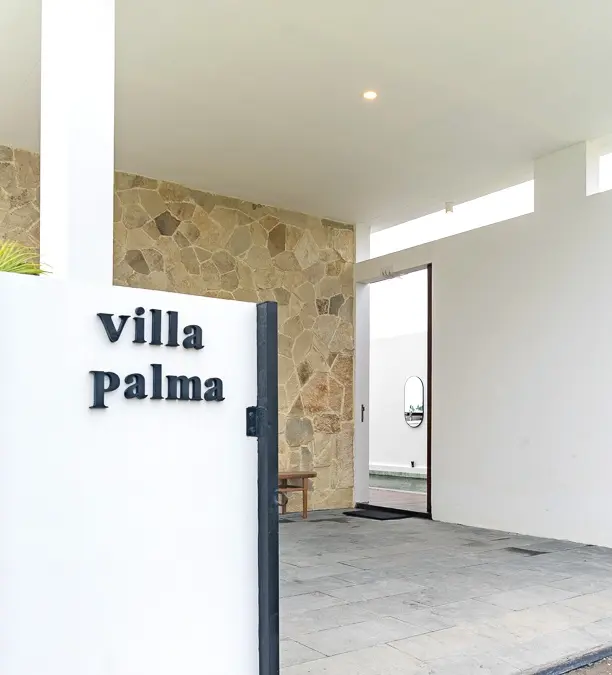 Villa image 3