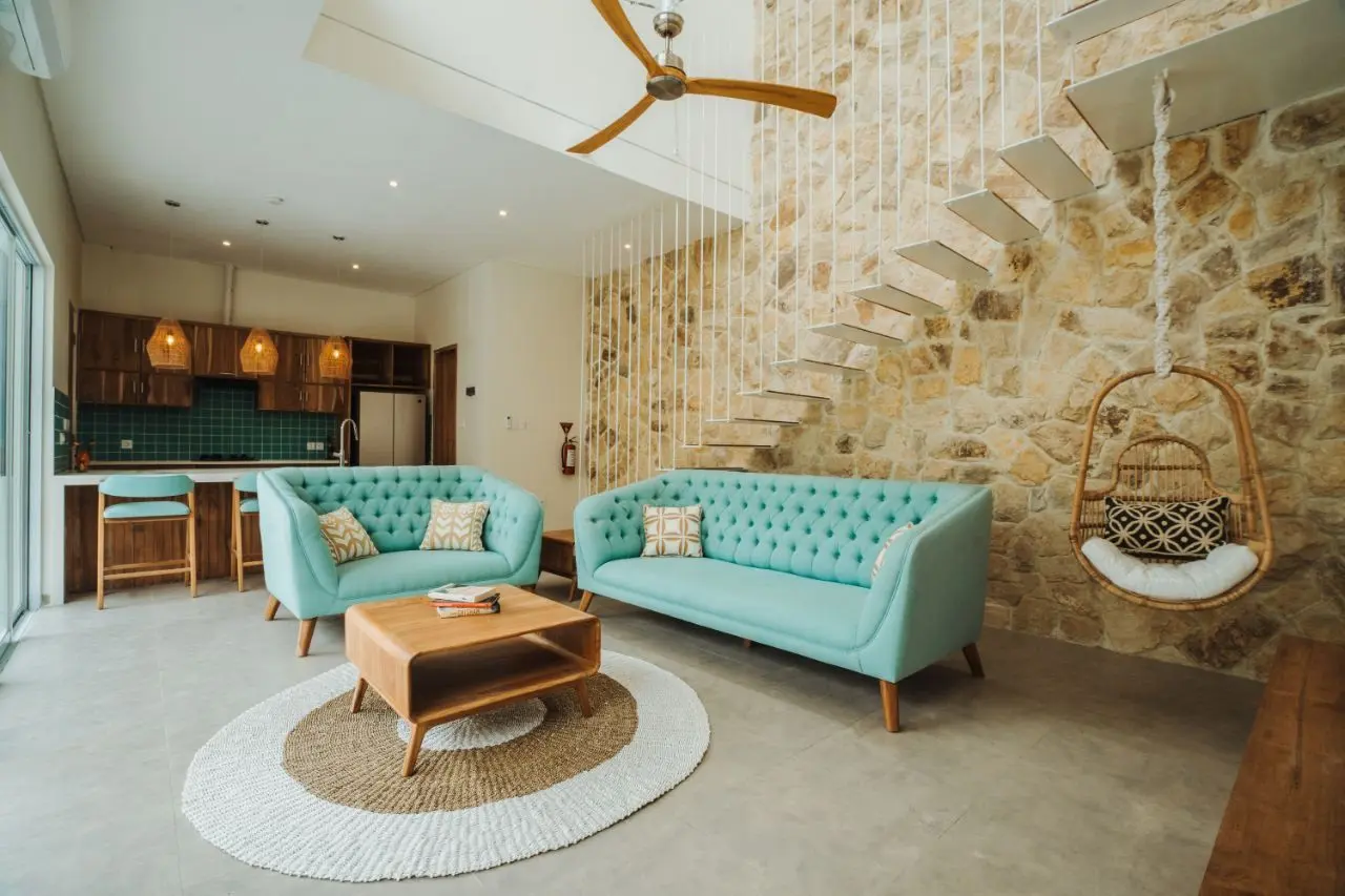 Rob Villas [video included in this post]