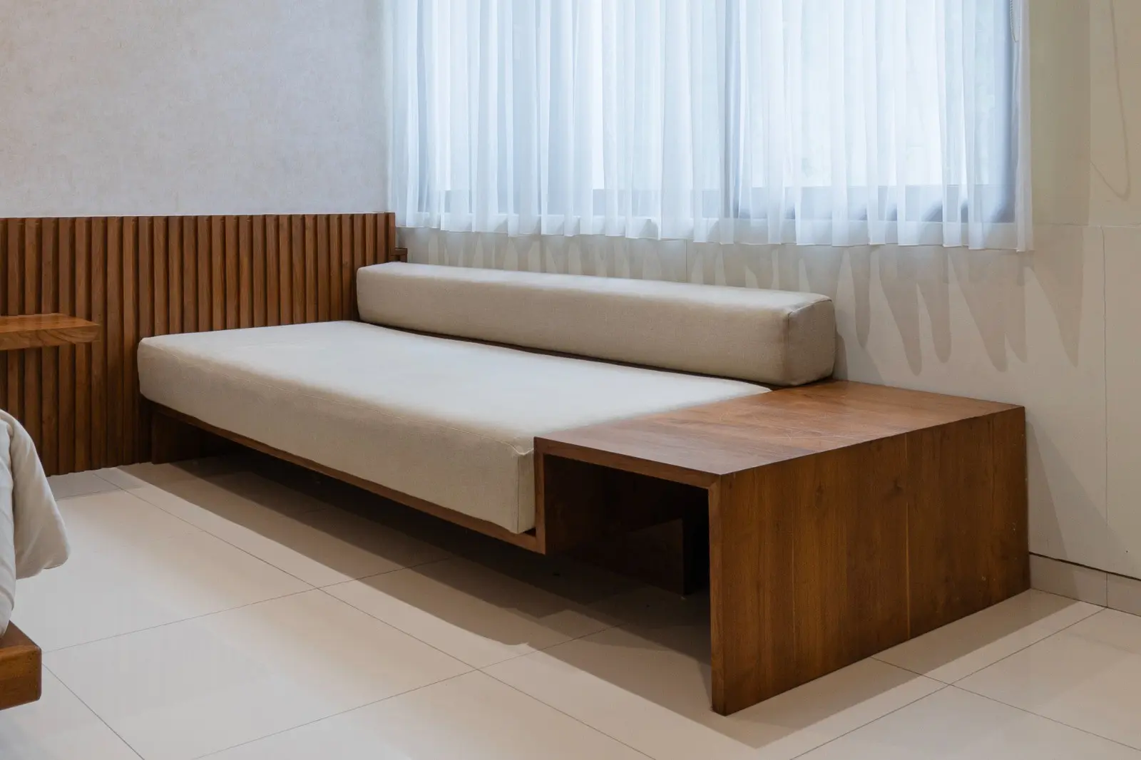 1BR Apartment at Legian, Seminyak, Kuta