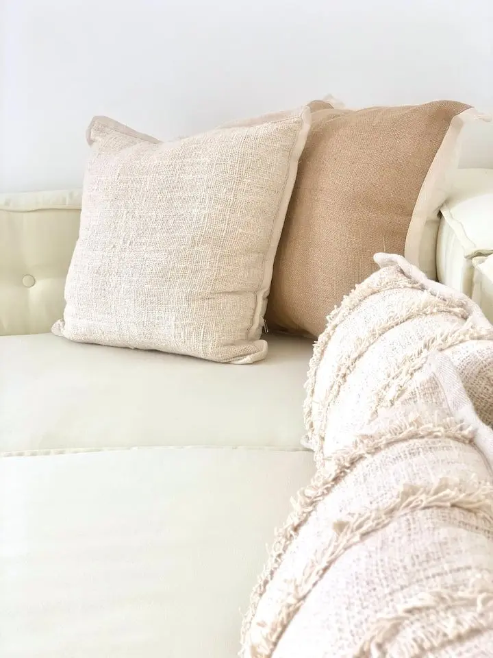 Pererenan one bedroom