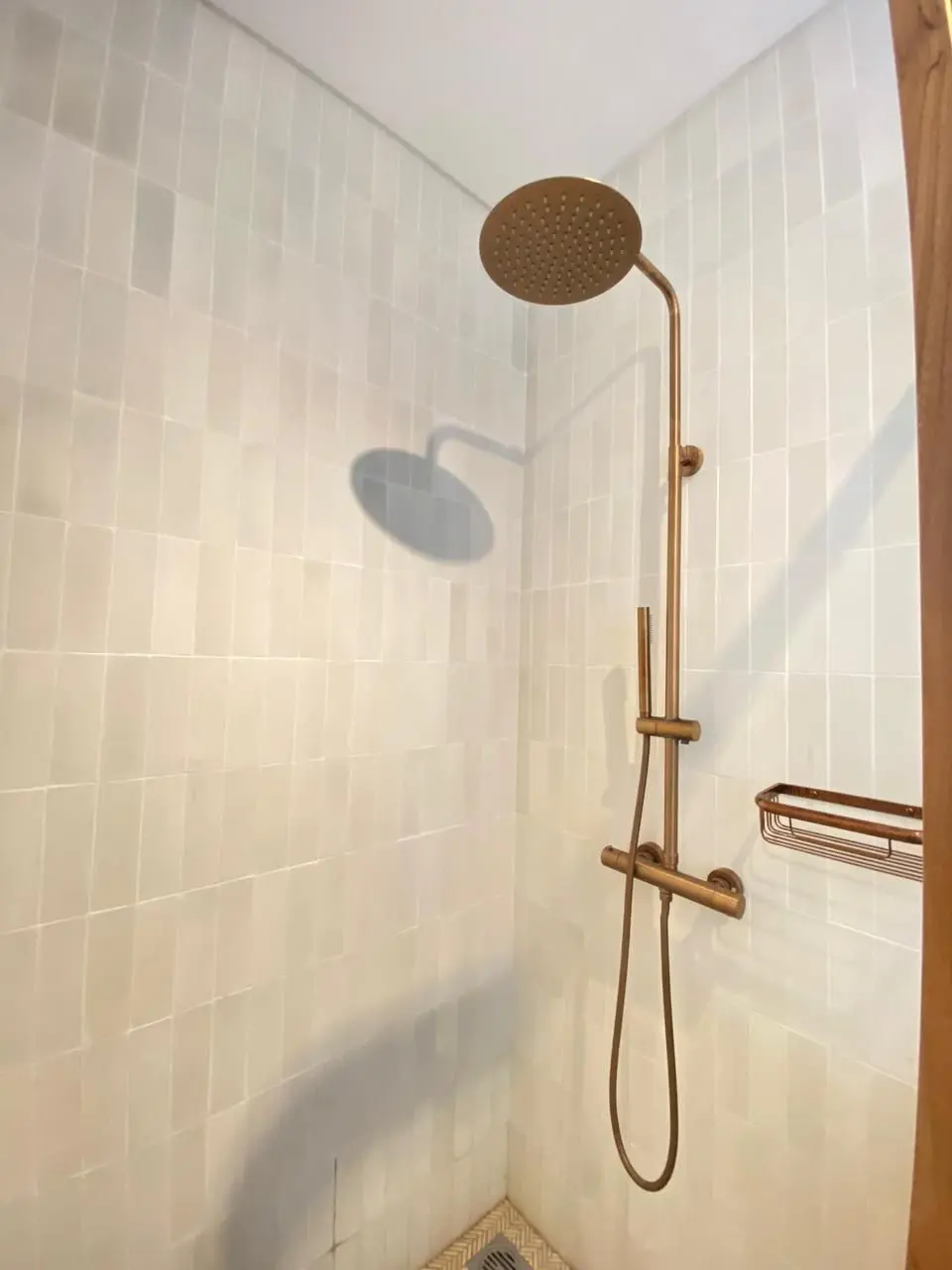 3 BR in Tumbak Bayuh | Pet Allowed | Sublease Allowed