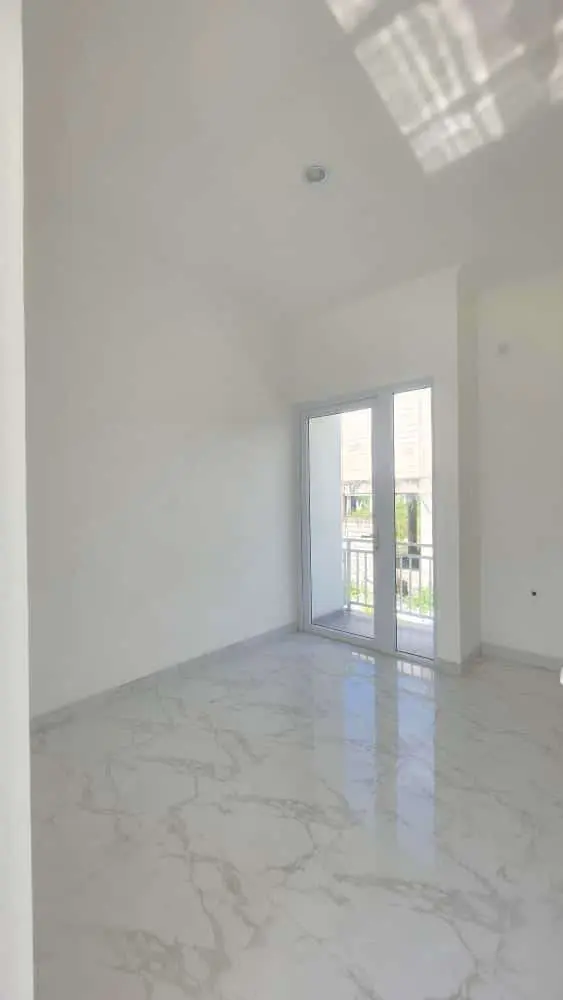 DO 107 - VILLA FOR SALE IN NUSA DUA BALI