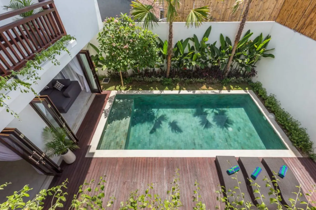 Price Drop - 3BR Villa in Prime Location