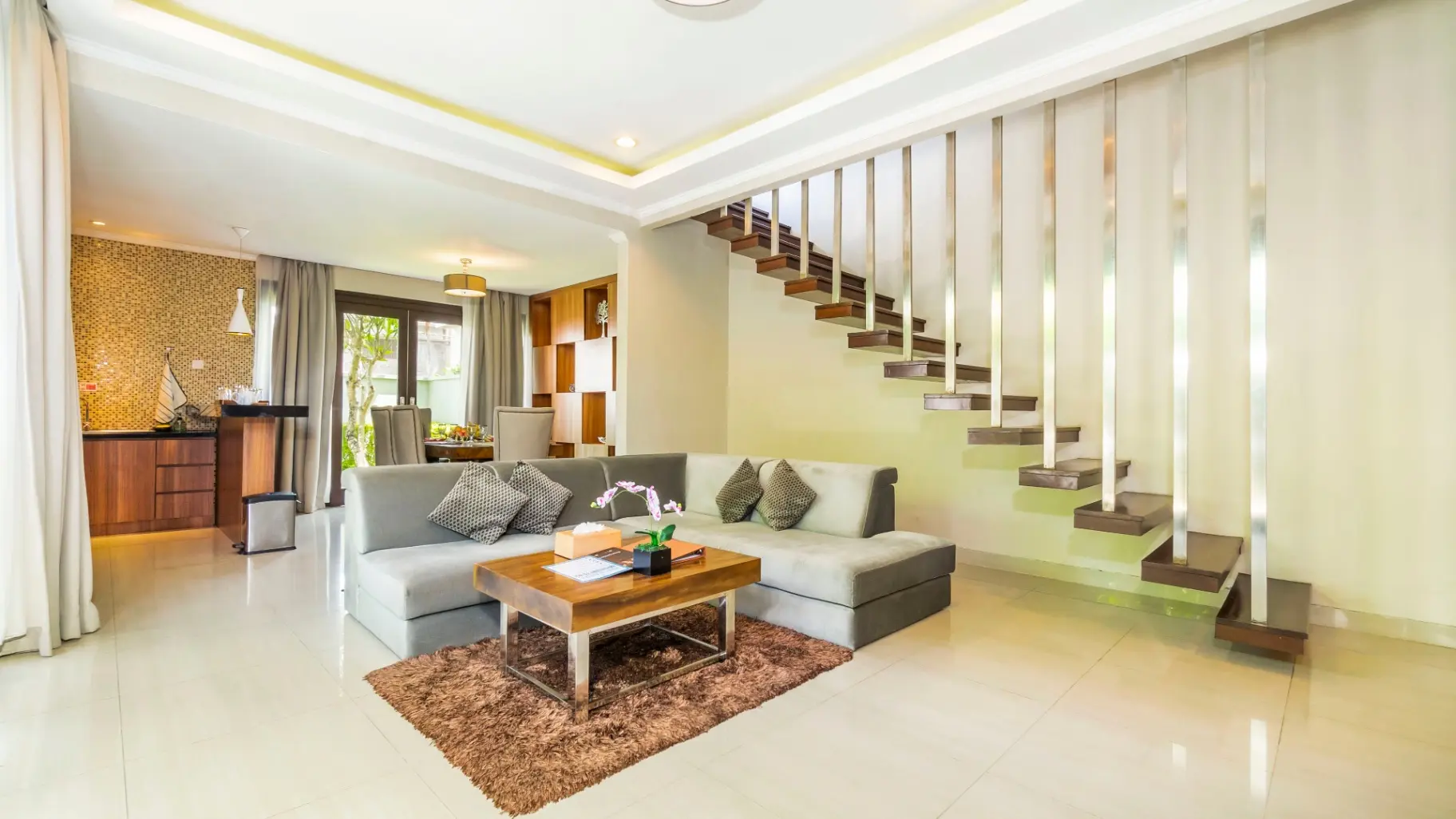 🌴 Monthly Best Offer in Kayu Tulang, Canggu – until 20 December 2025 🌴