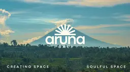 Aruna Living