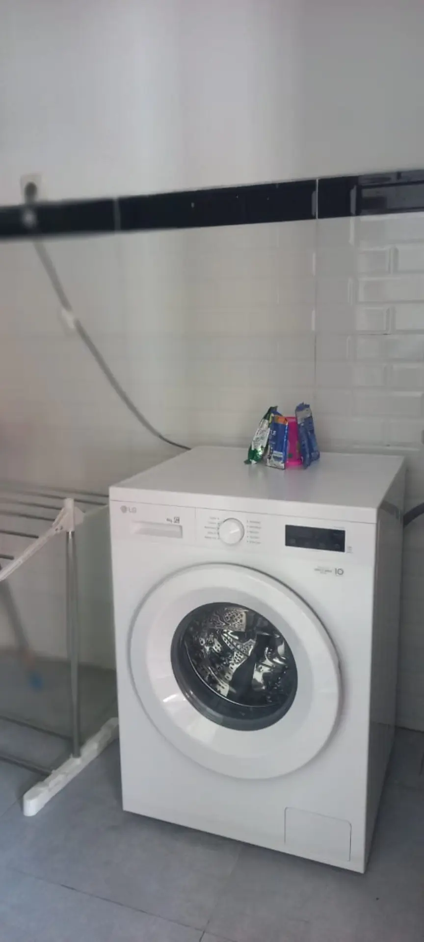 2 Bedroom Villa for Rent In Sanur 