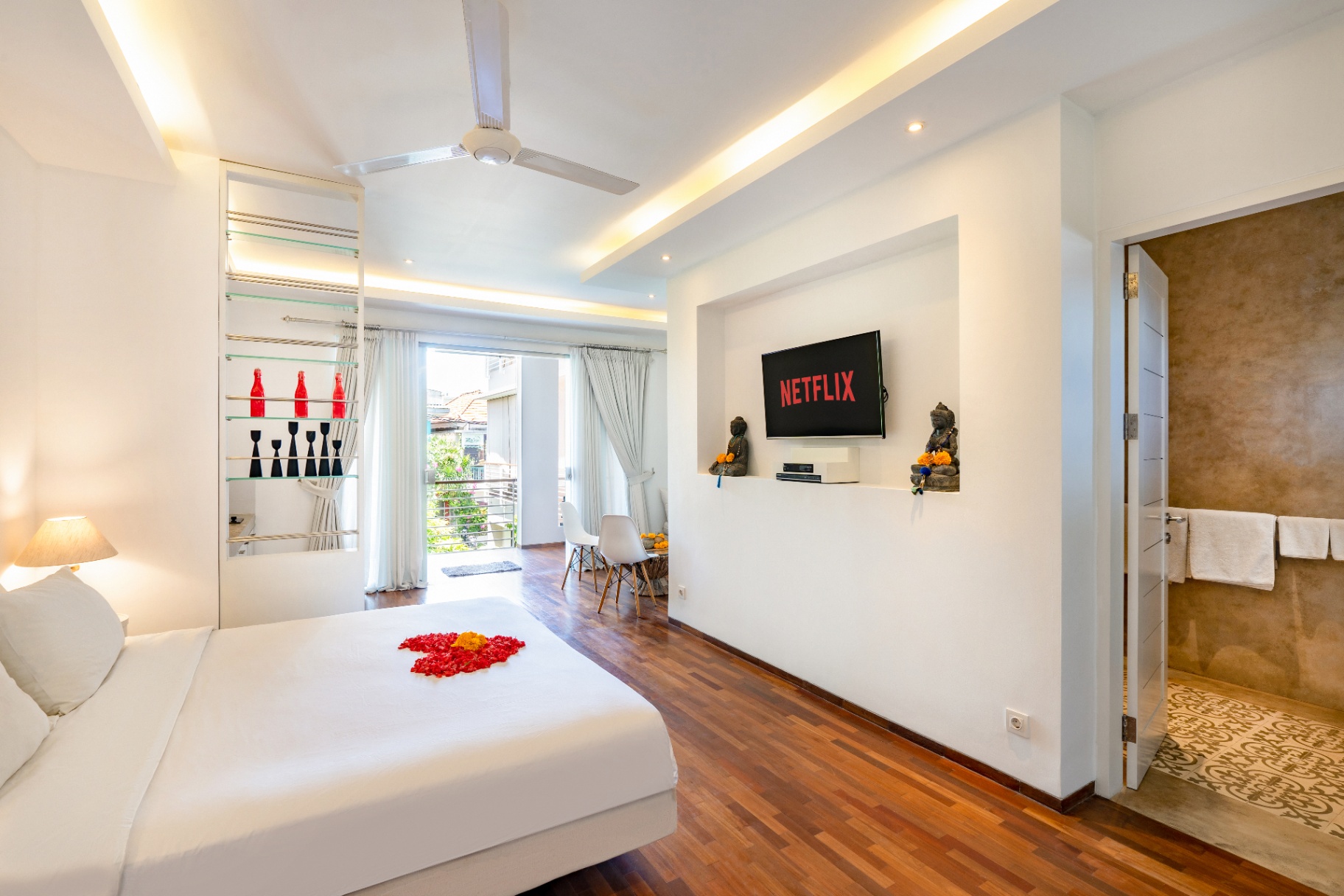 Villa image 3