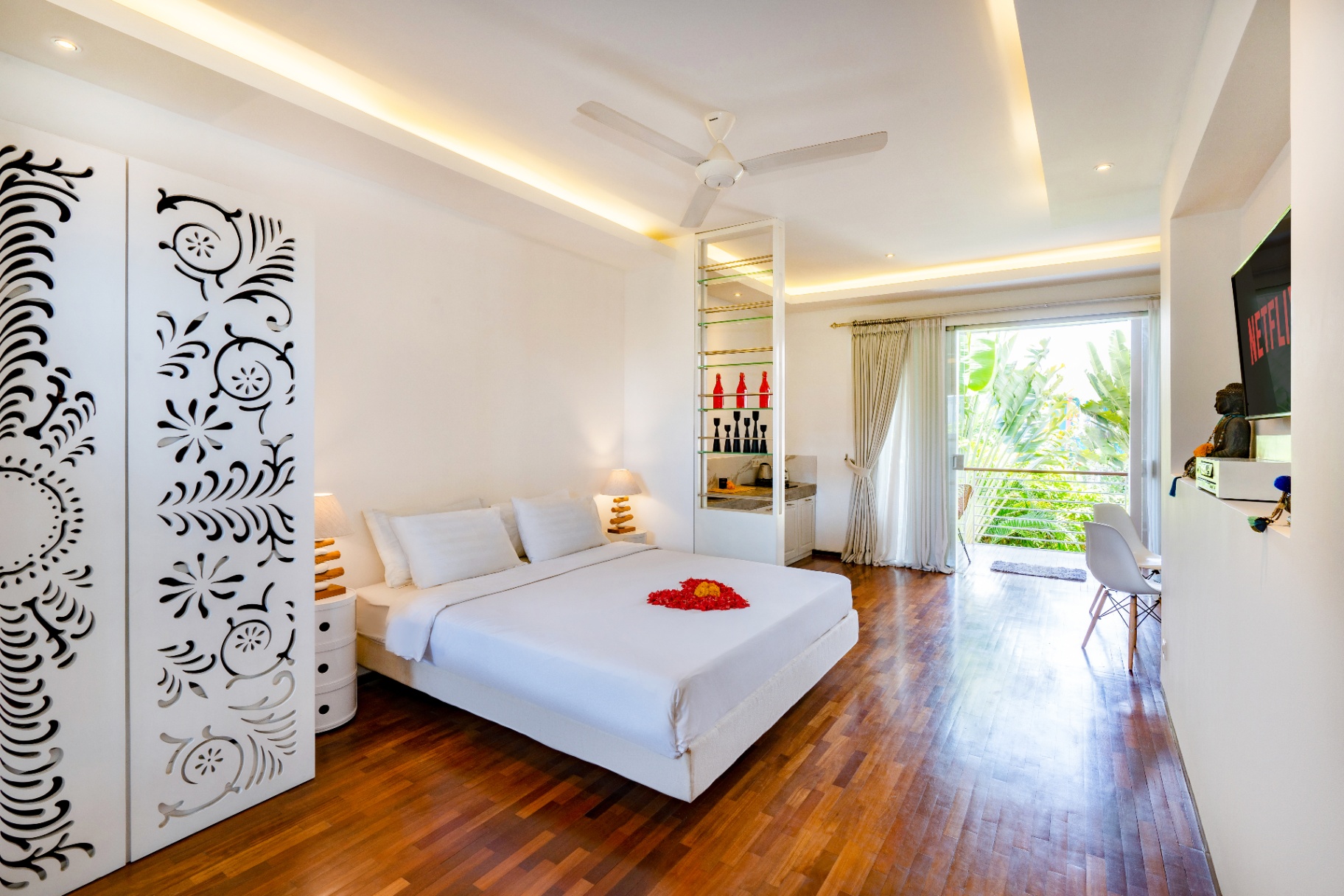 Villa image 4