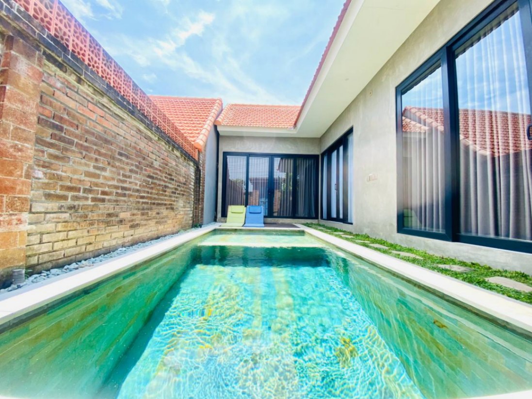 Villa image 2